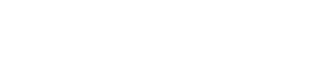 Brand Moran