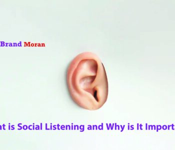 social listening