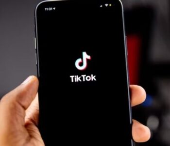 TikTok Music Industry Kenya