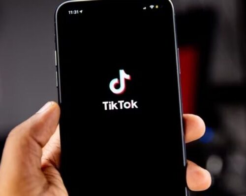 TikTok Music Industry Kenya