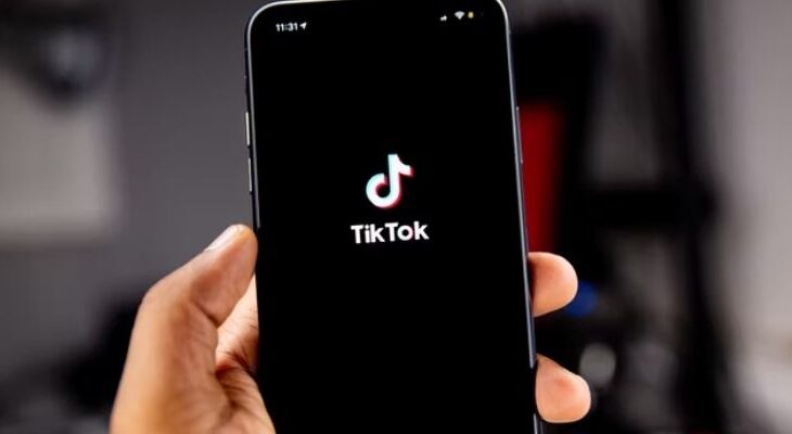 TikTok Music Industry Kenya