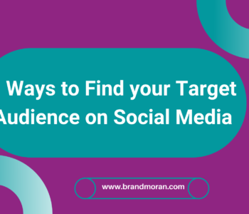 Ways to Find your Target Audience on Social Media