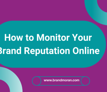 Brand Monitoring Online Tips