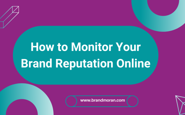 Brand Monitoring Online Tips