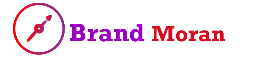 Brand Moran