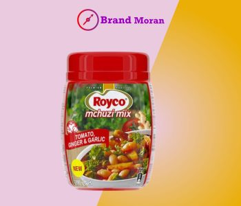 Royco Instagram-Competitive Intelligence Featured Image