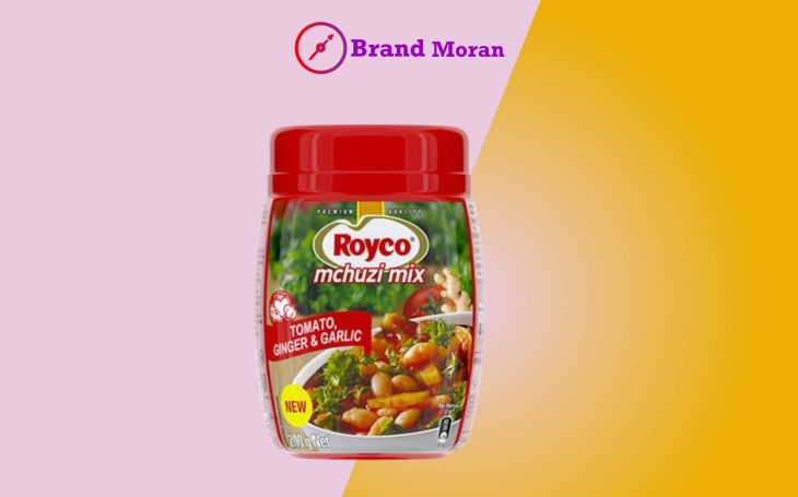 Royco Instagram-Competitive Intelligence Featured Image